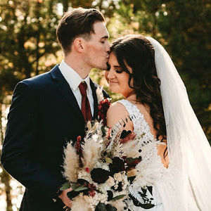 Meet your Posher, Sammi